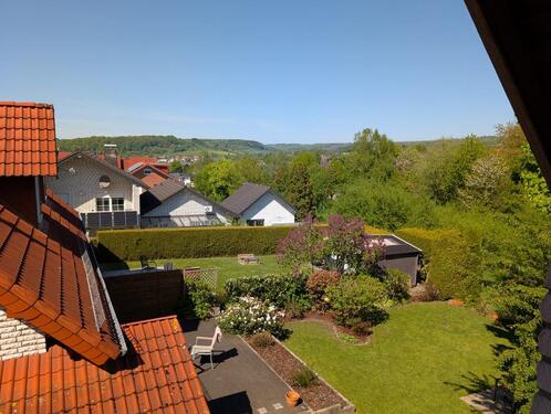 Foto - Doppelhaushälfte in Altenbeken