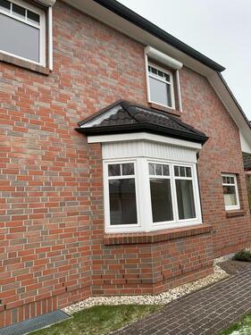 Foto - 5 Zimmer Doppelhaushälfte in Pinneberg