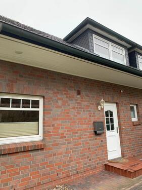 Foto - Doppelhaushälfte in Pinneberg zur Miete