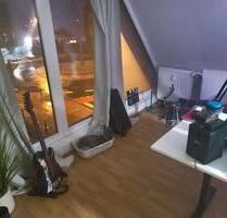 Schöne, zentral gelegene Wohnung in Leer (Ostfr) - 1400€ Warm - Papenburg