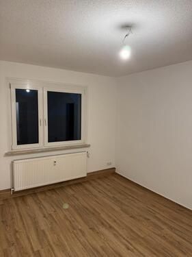 Foto - 4 Zimmer Hochparterre zur Miete in Rathenow