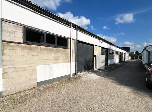 Foto - andere in Troisdorf