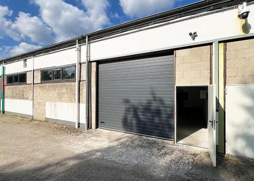 Foto - andere in Troisdorf zur Miete