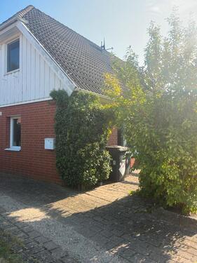 Foto - 4 Zimmer Doppelhaushälfte zur Miete in Salzwedel
