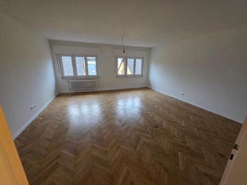 Foto - 3 Zimmer Etagenwohnung zur Miete in Bad Mergentheim