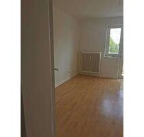 Einziehen und wohlfühlen: Moderne 3-Zimmer-Wohnung - Salzgitter Ortschaft Südost