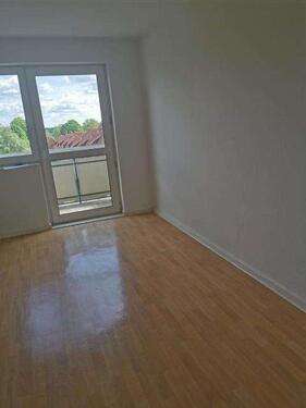 Foto - 3 Zimmer Etagenwohnung zur Miete in Salzgitter