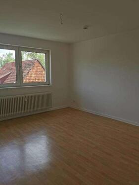 Foto - 3 Zimmer Etagenwohnung in Salzgitter