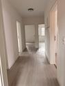 Foto - 4 Zimmer Wohnung - 1.200,00&nbsp;EUR Kaltmiete, ca.&nbsp; 100,00&nbsp;m&sup2;