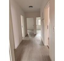 4 Zimmer Wohnung - 1.200,00&nbsp;EUR Kaltmiete, ca.&nbsp; 100,00&nbsp;m&sup2; in Bisingen (PLZ: 72406)