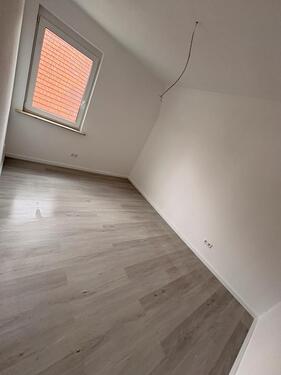 Foto - 4 Zimmer Etagenwohnung zur Miete in Bisingen