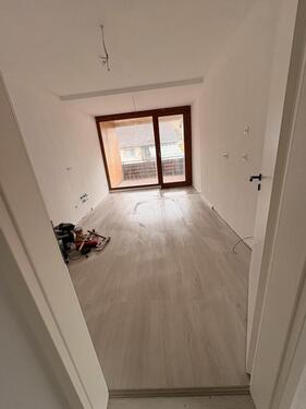 Foto - 4 Zimmer Etagenwohnung in Bisingen