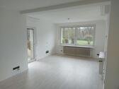 Foto - ***NEU im Angebot*** schöne Erdgeschosswohnung mit Garage in ruhiger Lage