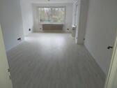 Foto - 3 Zimmer Erdgeschoßwohnung zur Miete in Recklinghausen