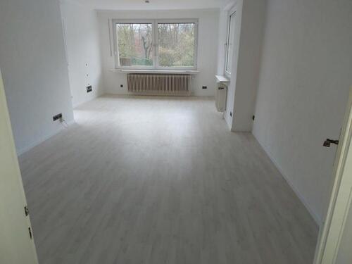 Foto - 3 Zimmer Erdgeschoßwohnung zur Miete in Recklinghausen