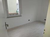 Foto - 3 Zimmer Erdgeschoßwohnung in Recklinghausen