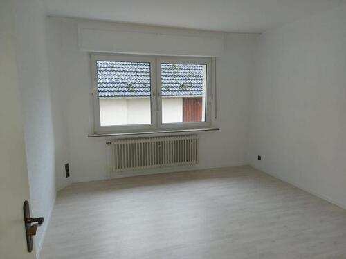 Foto - Erdgeschoßwohnung in Recklinghausen zur Miete