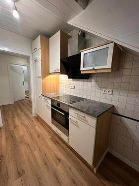 Foto - „möblierte WG Zimmer in Garbsen (Berenbostel)