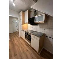 „möblierte WG Zimmer in Garbsen (Berenbostel)