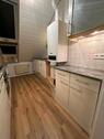 Foto - 1 Zimmer Dachgeschoßwohnung zur Miete in Garbsen