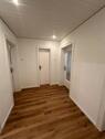 Foto - Dachgeschoßwohnung in Garbsen zur Miete
