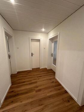 Foto - Dachgeschoßwohnung in Garbsen zur Miete
