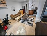 Foto - Nachmieter - Lyoner Str FFM. 40qm² & Möbelübernahme