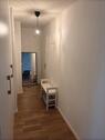 Foto - Single Studio Aparrment Wandsbek