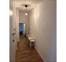 Single Studio Aparrment Wandsbek - Hamburg