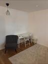 Foto - 1 Zimmer Erdgeschoßwohnung zur Miete in Hamburg