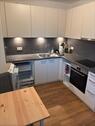 Foto - Erdgeschoßwohnung in Hamburg zur Miete