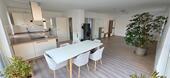 Foto - Freihstehendes Einfamilienhaus - 1.850,00&nbsp;EUR Kaltmiete, ca.&nbsp; 136,00&nbsp;m&sup2;