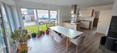 Foto - 5 Zimmer Einfamilienhaus zur Miete in Wöllstein