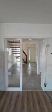 Foto - 5 Zimmer Einfamilienhaus in Wöllstein
