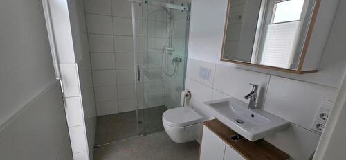 Foto - Einfamilienhaus in Wöllstein zur Miete