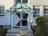 Foto - 3 Zimmer Etagenwohnung in Butzbach