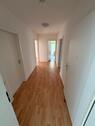 Foto - Etagenwohnung in Butzbach zur Miete