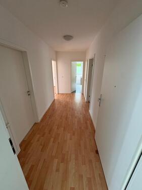 Foto - Etagenwohnung in Butzbach zur Miete