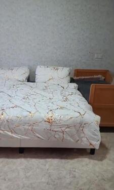 Foto - Wohnung 3 Zimmer zu vermieten - 750,00&nbsp;EUR Kaltmiete, ca.&nbsp; 70,00&nbsp;m&sup2;