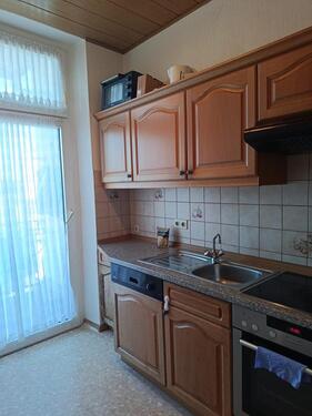 Foto - 3 Zimmer Etagenwohnung zur Miete in Wuppertal