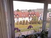 Foto - Etagenwohnung in Stuttgart zum Kaufen