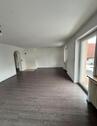 Foto - 2 Zimmer Erdgeschoßwohnung zur Miete in Kaisheim