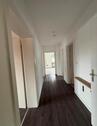 Foto - 2 Zimmer Erdgeschoßwohnung in Kaisheim