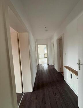 Foto - 2 Zimmer Erdgeschoßwohnung in Kaisheim