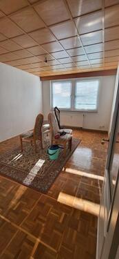 Foto - Attraktive 2 Zimmer Wohnung - Zwickau