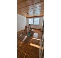 Attraktive 2 Zimmer Wohnung - Zwickau