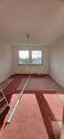 Foto - 2 Zimmer Etagenwohnung zum Kaufen in Zwickau