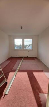 Foto - 2 Zimmer Etagenwohnung zum Kaufen in Zwickau