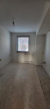 Foto - 2 Zimmer Etagenwohnung in Zwickau