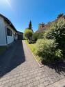 Foto - Einfamilienhaus 66957 Schweix – Garage, Garten, Keller, privat